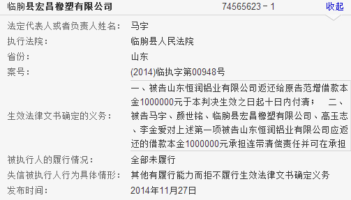 临朐最新失信名单,临朐最新失信名单，揭示失信行为的危害与应对之策