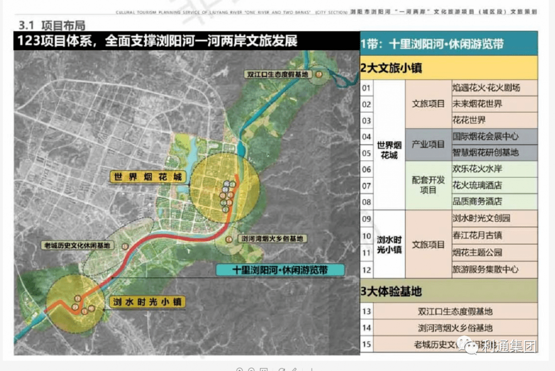 恩施最新规划公路,恩施最新规划公路，连接未来，畅行新篇章