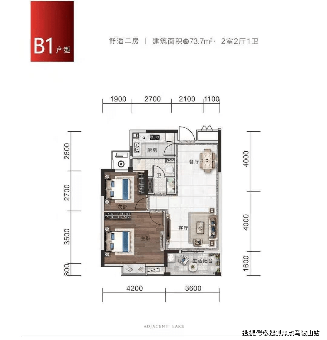 300441最新消息,关于300441最新消息的全面解析