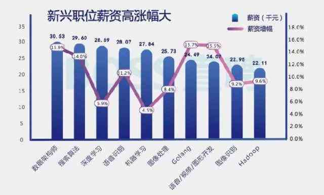 2017最新船员工资,揭秘2017最新船员工资，行业薪酬趋势与影响因素分析