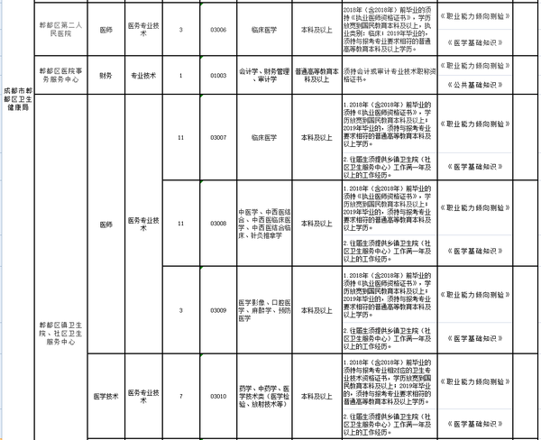 第2469页