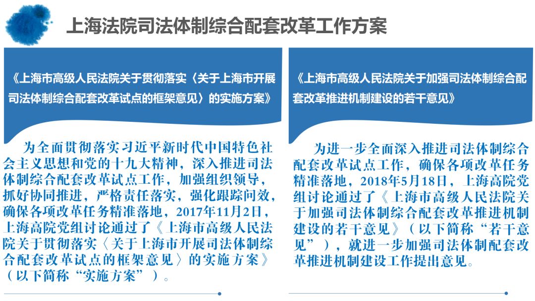 最新中央司法改革消息,最新中央司法改革消息及其深远影响