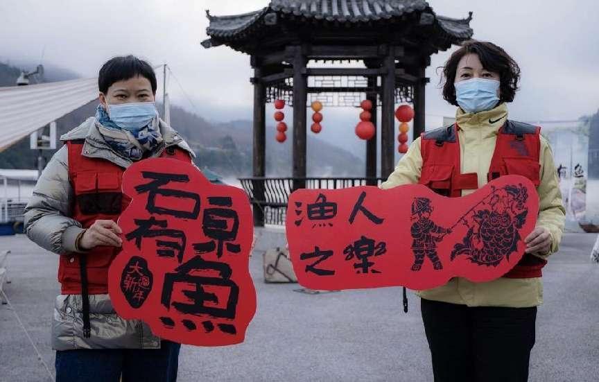 中乙陕西最新积分,中乙陕西最新积分，热血赛场上的荣耀与奋斗