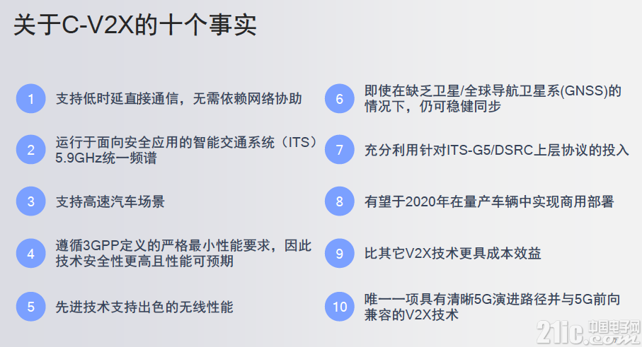 510dd最新域名,探索510dd最新域名，引领未来的网络新纪元