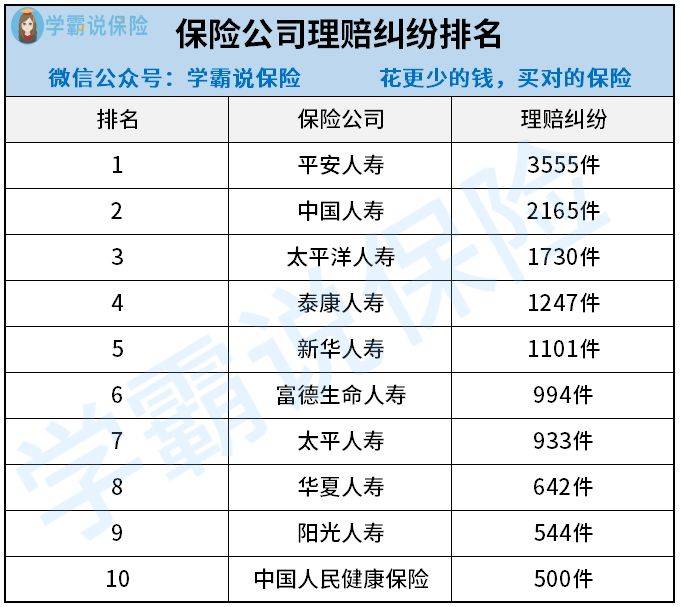 陶瓷排名2015最新排名,陶瓷排名2015最新排名，行业格局与市场展望