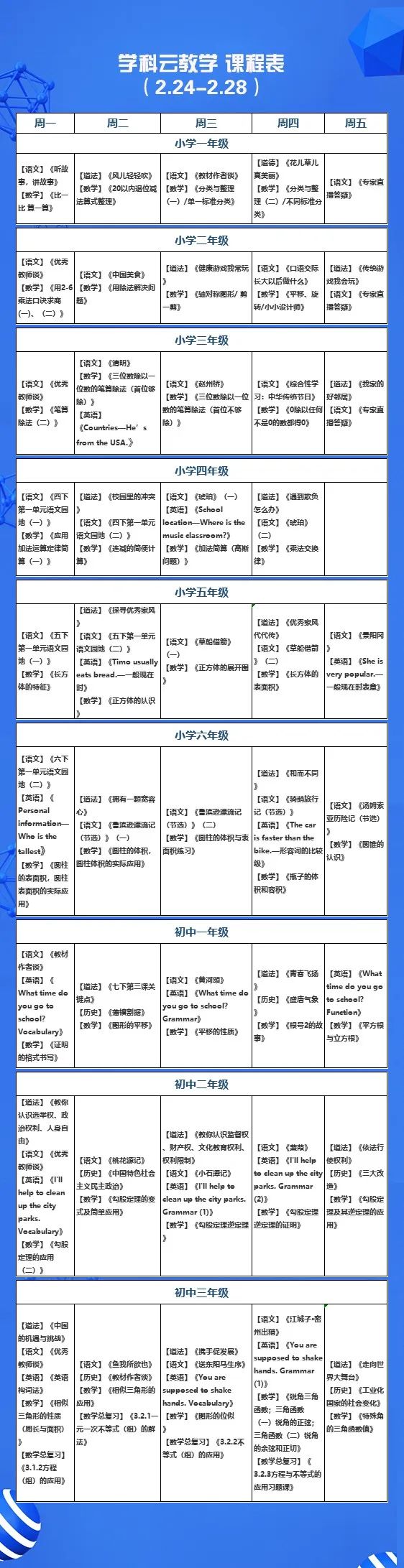 技术咨询 第390页