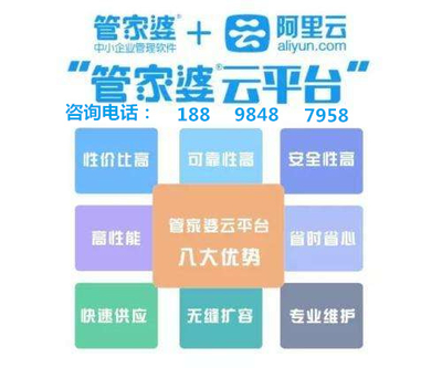 7777788888精准管家婆,精准管家婆，77777与88888的完美结合