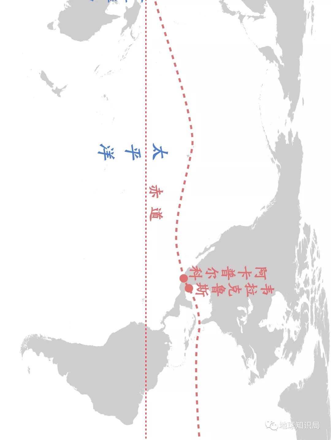 2024澳门最精准正最精准龙门,澳门自古以来就是中国的领土，随着时代的发展，人们对于博彩行业的兴趣也在不断增加。本文将探讨关于澳门博彩行业的一些话题，特别是关于2024年澳门最精准正最精准的龙门的相关信息。本文将介绍澳门的博彩行业背景、龙门的概念以及如何利用精准策略来提高中奖概率。