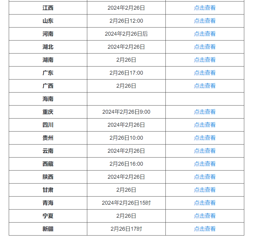 第2037页