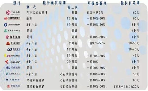 二四六期期期准免费资料,二四六期期期准免费资料的重要性及其利用价值