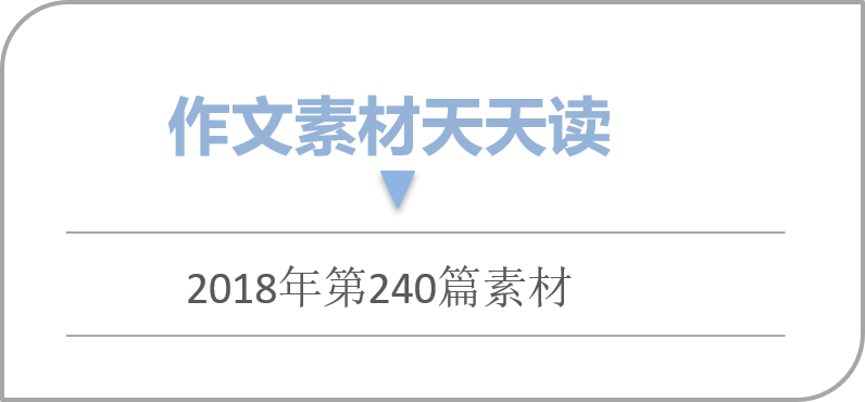 新奥门免费资料大全在线查看,关于新澳门免费资料大全在线查看的探讨——揭示背后的风险与问题