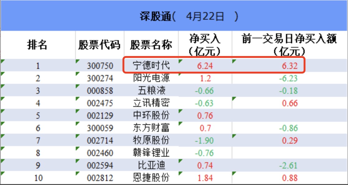 二四六香港全年资料大全,二四六香港全年资料大全，深度解读香港的历史、文化、经济与社会发展