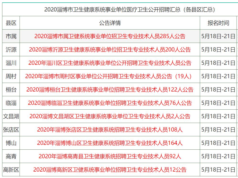 2024香港资料大全正版资料图片,香港资料大全正版资料图片 2024年概览