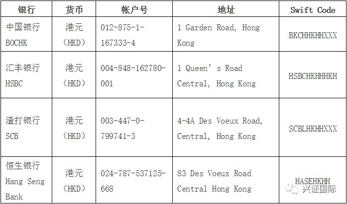 4777777最快香港开奖,探索香港彩票世界，寻找最快的开奖时刻——以数字4777777为指引