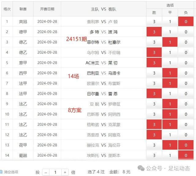 2024年天天开好彩大全,揭秘2024年天天开好彩背后的秘密与策略