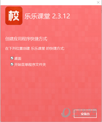 澳门正版免费资料大全新闻,澳门正版免费资料大全新闻——揭示违法犯罪问题的重要性