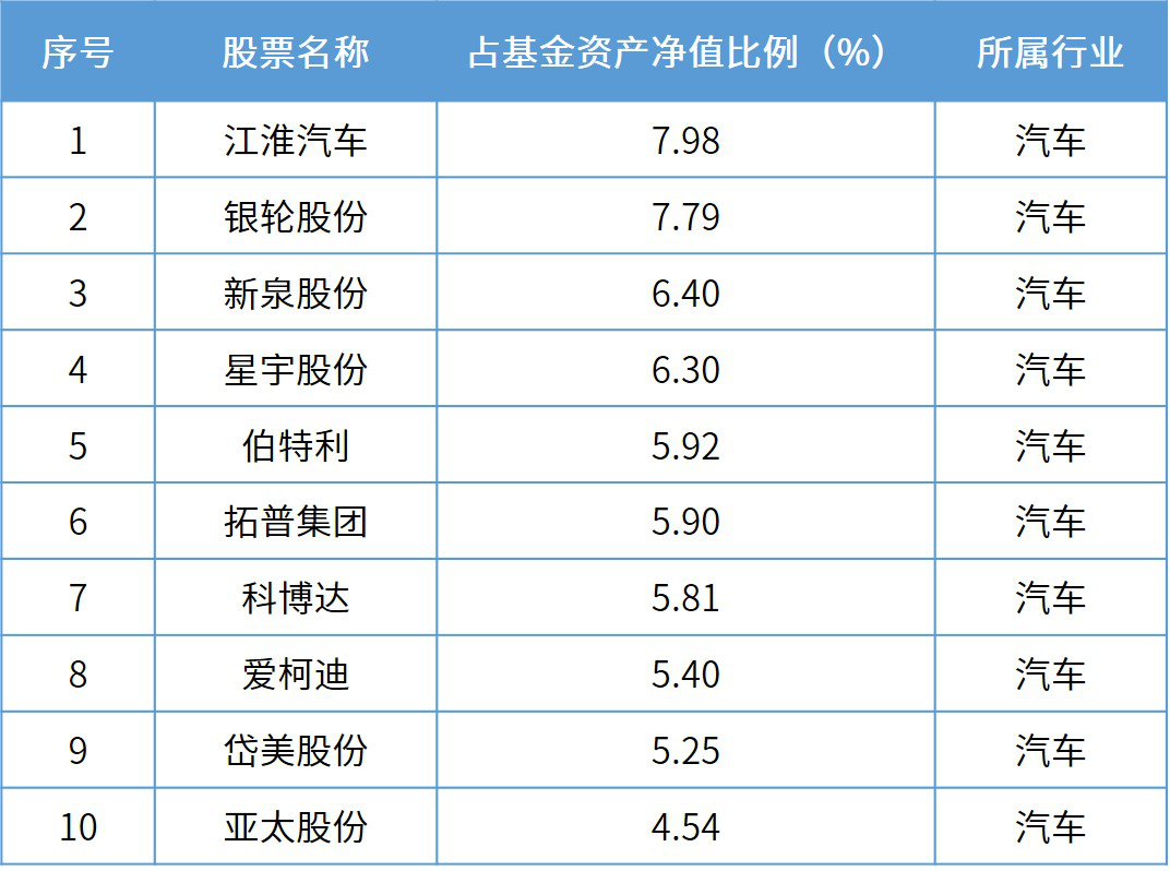 2024全年資料免費大全,探索未知领域，2024全年資料免費大全的奥秘与机遇