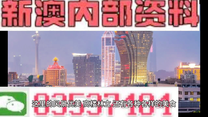 2024新澳正版挂牌之全扁,探索新澳正版挂牌之路，全扁模式的独特魅力与机遇