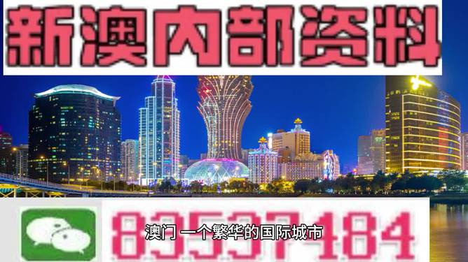 2024新澳今晚资料年051期,探索未来之门，新澳今晚资料年（2024年051期）展望与解析