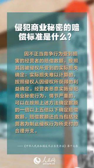 4949最快开奖资料4949,关于彩票与赌博，理解风险与责任的重要性