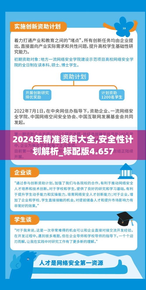 2024新浪正版免费资料,新浪正版免费资料，探索未来的知识宝库（2024年展望）