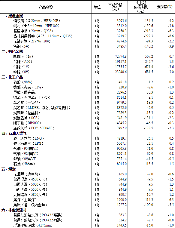 2024正版资料大全好彩网,探索正版资料宝库，好彩网与2024年资料大全