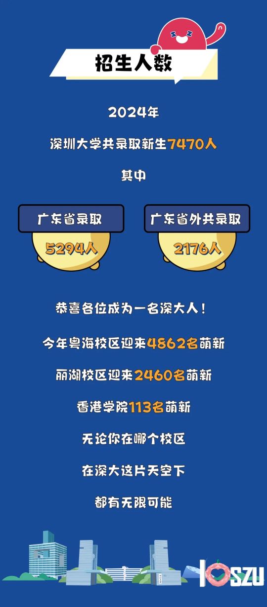 2024年管家婆的马资料,揭秘2024年管家婆的马资料——探寻未来趋势与潜力价值