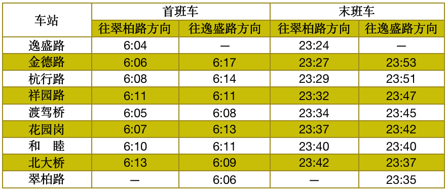 2024年12月 第120页