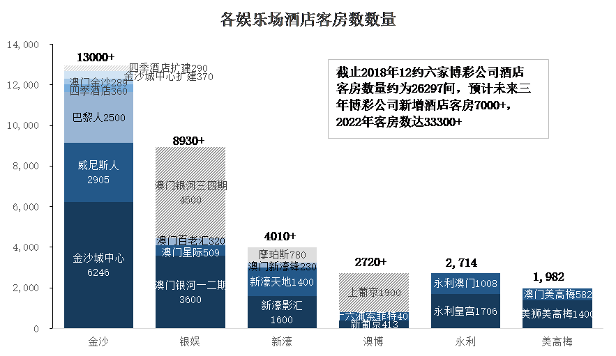 新澳门内部资料与内部资料的优势,新澳门内部资料及其优势，深度解析与探讨