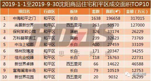 2024老澳门六今晚开奖号码,探索未来幸运之门，2024年老澳门六今晚开奖号码展望