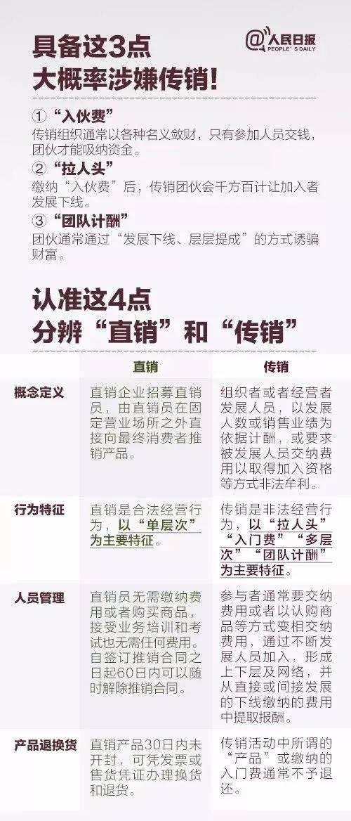 澳门三中三码精准100%,澳门三中三码精准，揭示背后的风险与警示公众的重要性