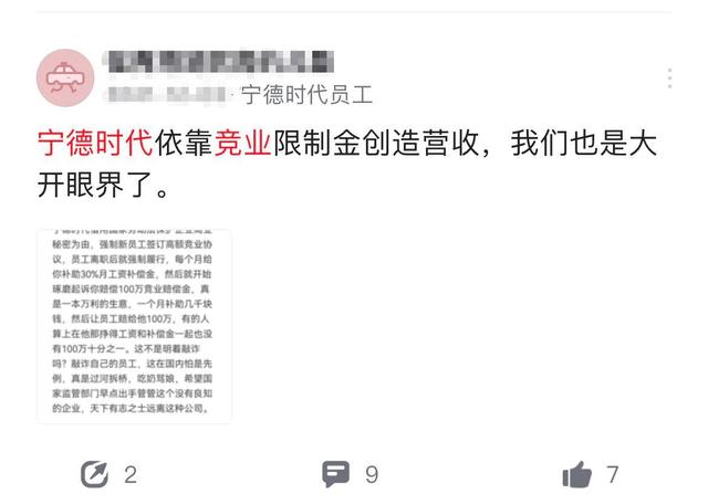 今晚澳门三肖三码开一码】,澳门今晚三肖三码开一码背后的真相与警示