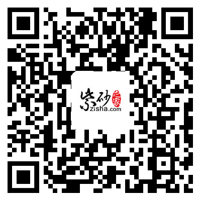 2024高清跑狗图新版今天,探索未来跑狗领域，揭秘今日全新发布的2024高清跑狗图新版