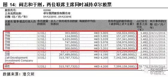 澳门精准一笑一码100%,澳门精准一笑一码，揭秘背后的秘密与真相（100%准确？）