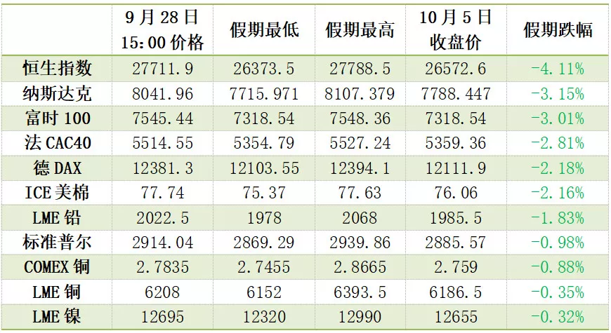 新澳门一肖中100%期期准,警惕新澳门一肖中100%期期准——揭露背后的犯罪风险