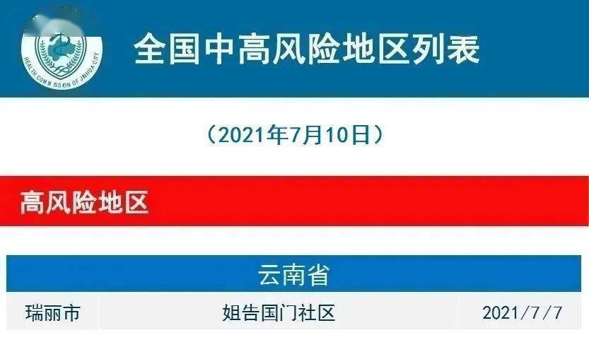 新奥门资料精准网站,警惕网络陷阱，新澳门资料精准网站背后的风险与挑战