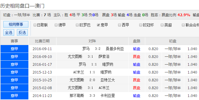 2024澳门特马今晚开奖一,澳门特马今晚开奖一，探索彩票背后的文化魅力与期待