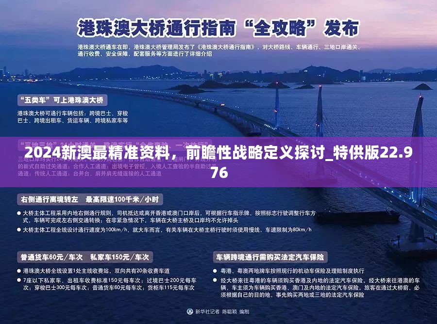 新澳2024年精准资料,新澳2024年精准资料，未来趋势与数据洞察