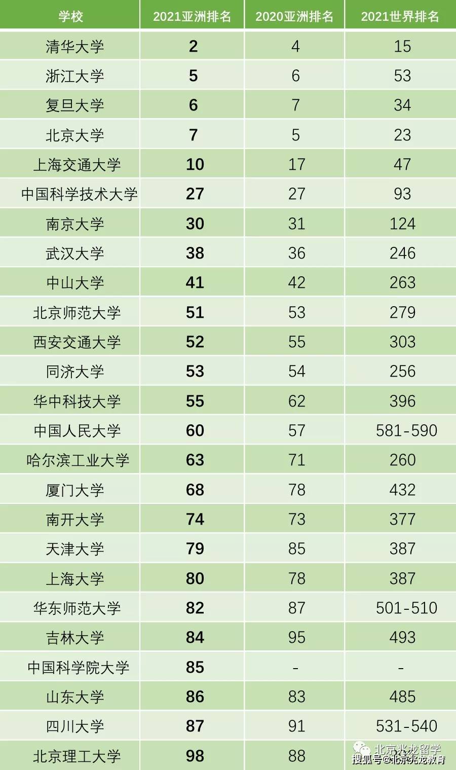 香港二四六开奖免费结果118,香港二四六开奖免费结果118，探索彩票背后的故事与魅力