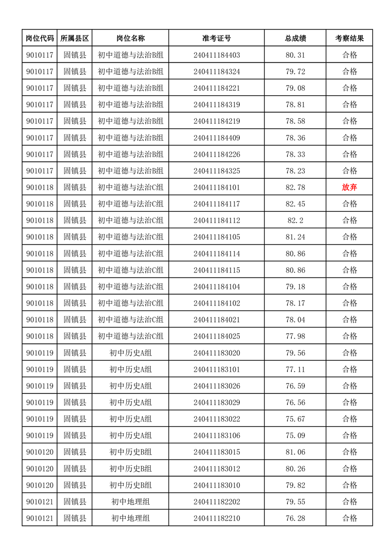 澳门开奖记录开奖结果2024,澳门开奖记录与开奖结果2024年深度解析