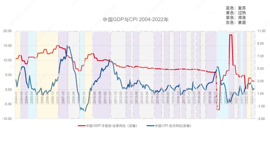 新澳门六2004开奖记录,新澳门六2004开奖记录，历史数据与深度解读