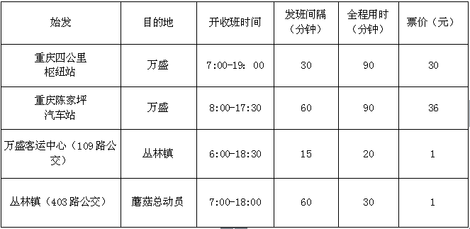 查看二四六香港开码结果,探索二四六香港开码结果，揭秘背后的秘密