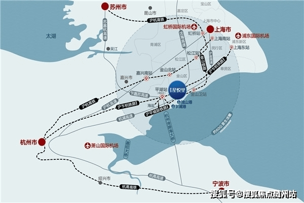 新奥彩最新免费资料,新奥彩最新免费资料解析与探讨