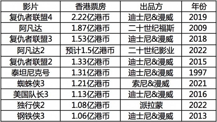 2025年1月8日 第50页