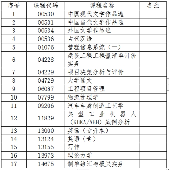 2024年正版资料免费大全功能介绍,2024正版资料免费大全功能介绍及使用指南