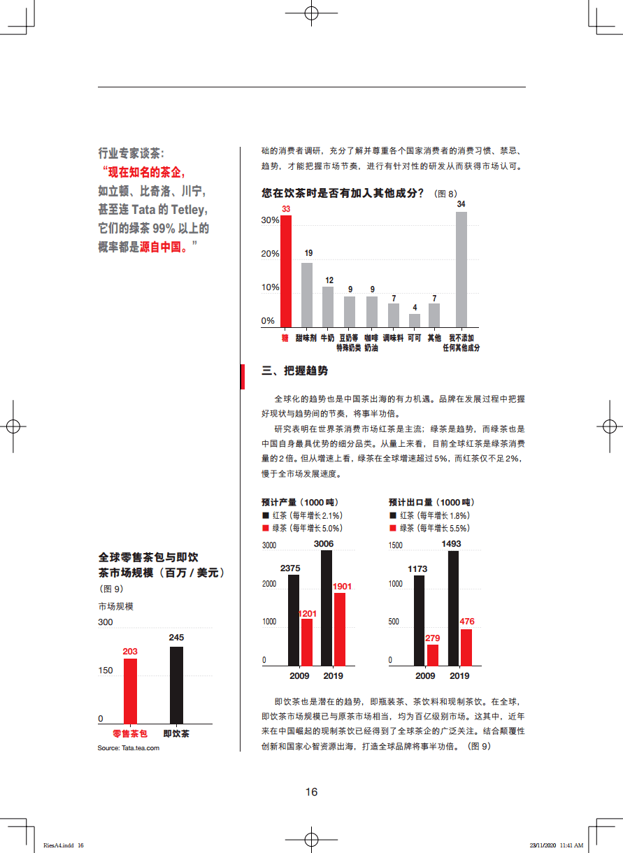 2025年1月8日 第28页