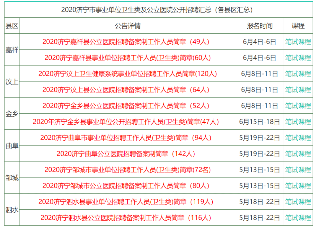 2024澳门精准正版资料大全,澳门正版资料大全，探索2024年的精准信息