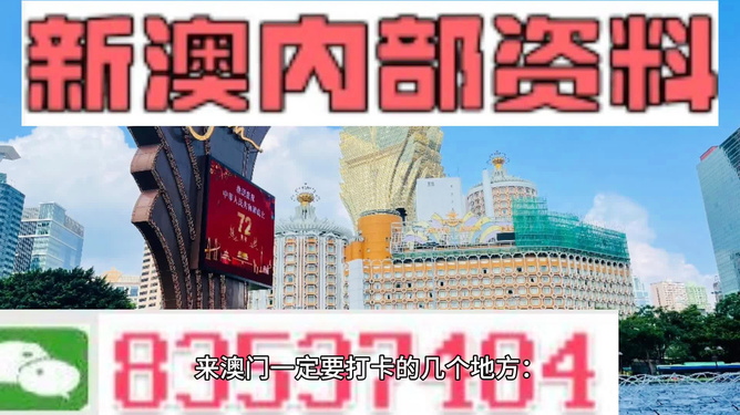 2024新澳好彩免费资料,探索新澳好彩，揭秘免费资料背后的秘密（2024年全新解析）