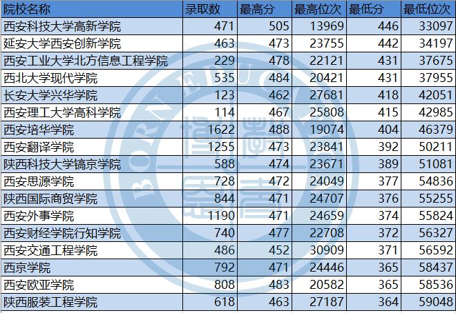 2025年1月9日 第38页