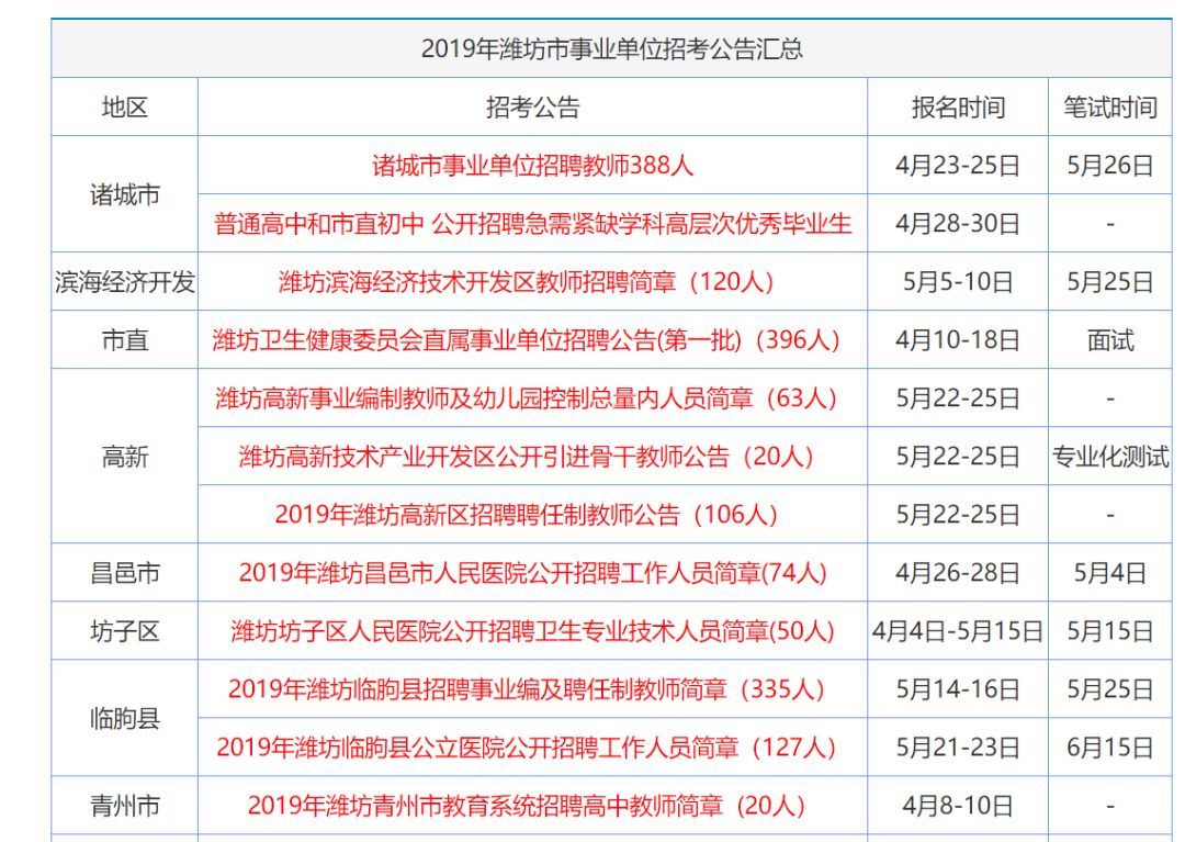 2024香港资料大全正版资料图片,香港资料大全正版资料图片 2024年全新指南